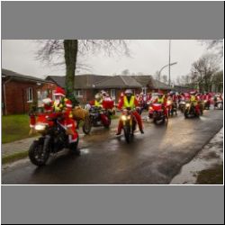 2023_12_24 10_30_01_Boeker.jpg